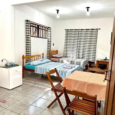 Quarto Marrapaia Парати Екстериор снимка