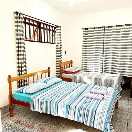 Quarto Marrapaia Парати Екстериор снимка