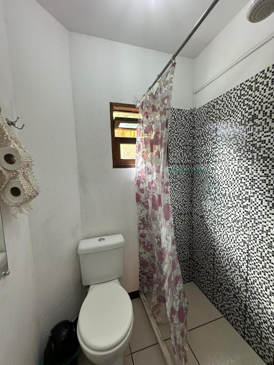 Quarto Marrapaia Парати Екстериор снимка
