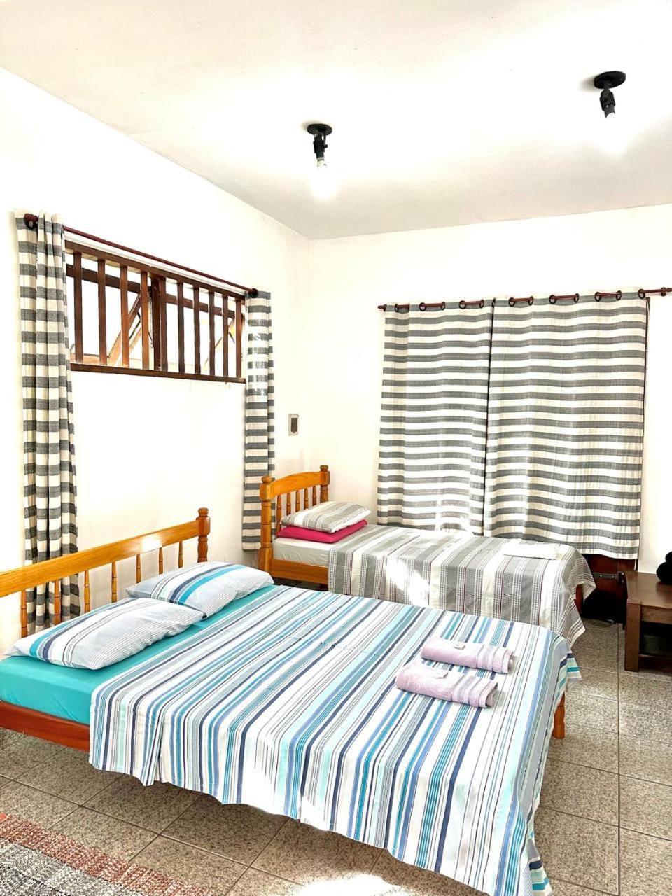 Quarto Marrapaia Парати Екстериор снимка