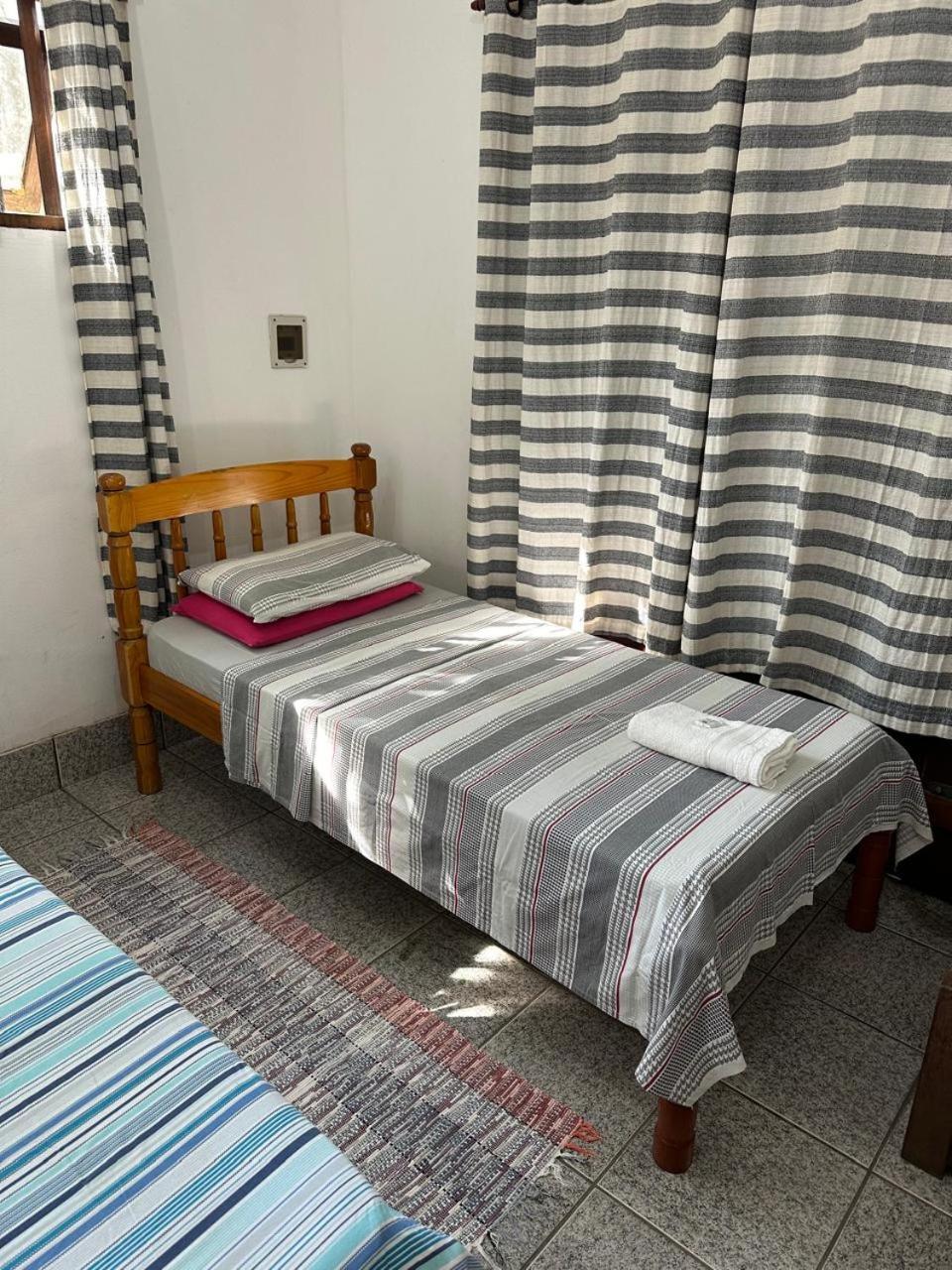 Quarto Marrapaia Парати Екстериор снимка