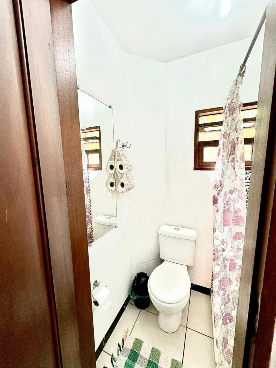 Quarto Marrapaia Парати Екстериор снимка
