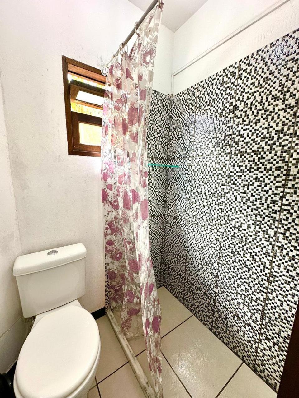 Quarto Marrapaia Парати Екстериор снимка