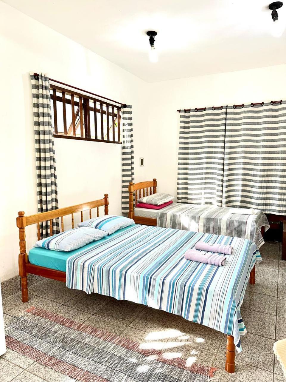 Quarto Marrapaia Парати Екстериор снимка