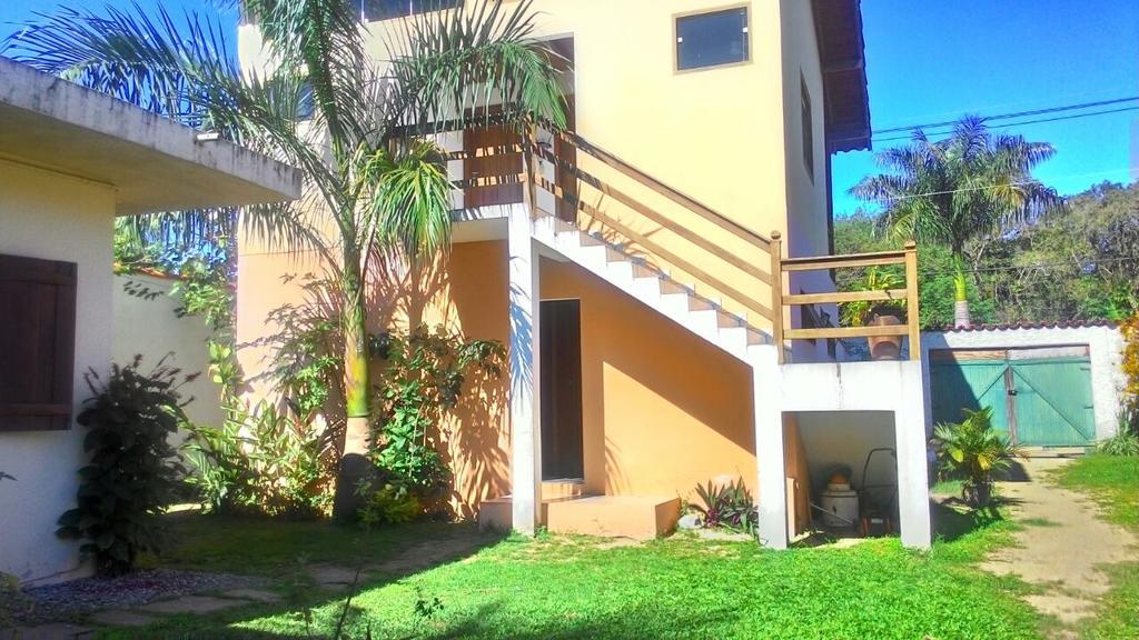 Quarto Marrapaia Парати Екстериор снимка