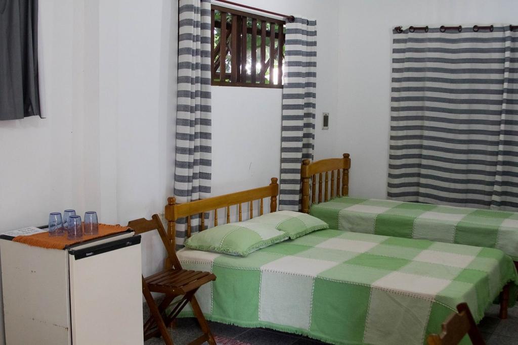 Quarto Marrapaia Парати Екстериор снимка
