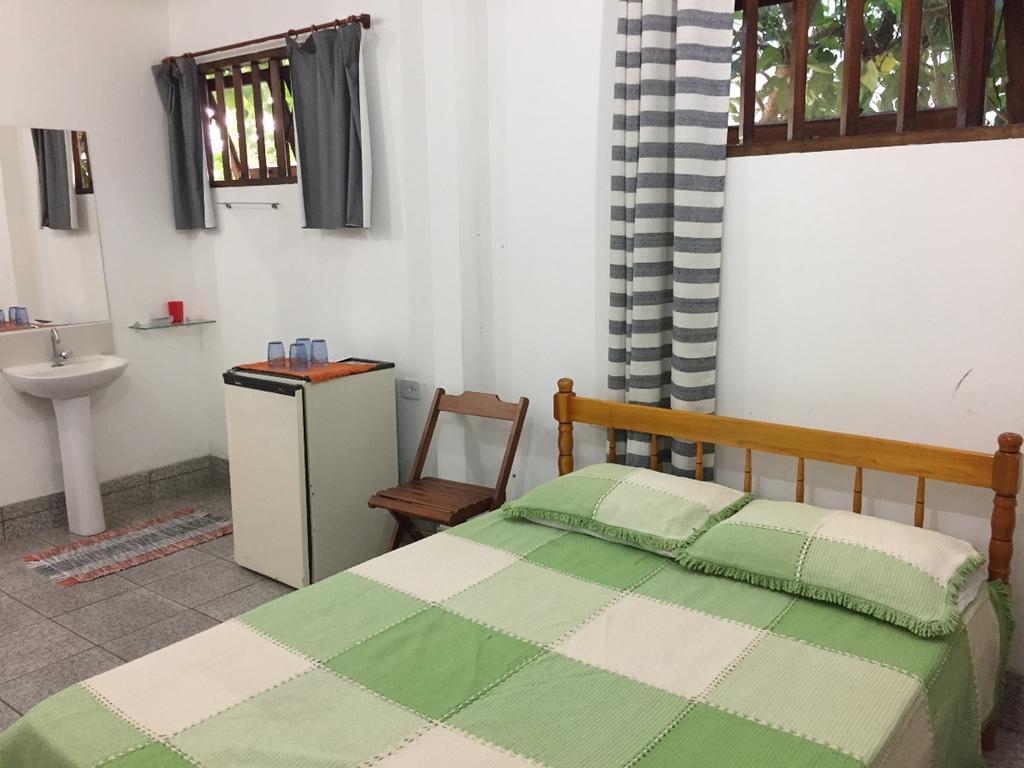 Quarto Marrapaia Парати Екстериор снимка