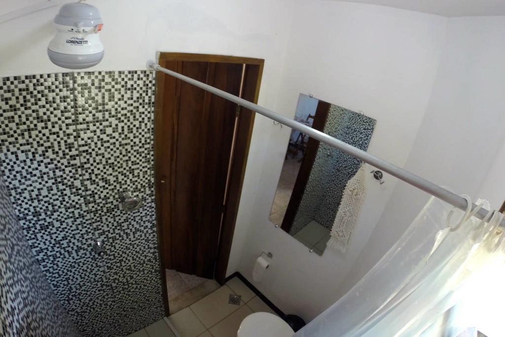 Quarto Marrapaia Парати Екстериор снимка